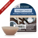 Ceara Parfumata Seaside Woods, Yankee Candle